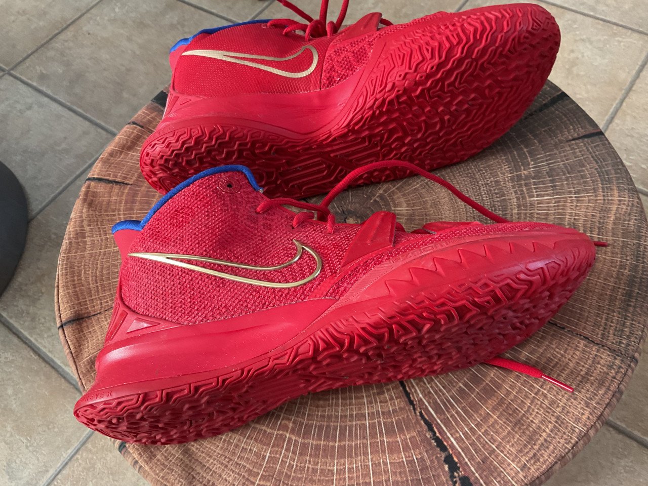 Sportschoenen