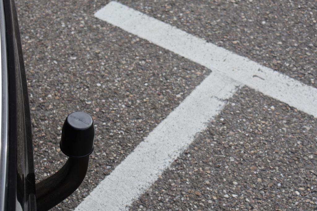 Mercedes-Benz B-Klasse 200 d amg line prestige l panoramadak l distronic l 