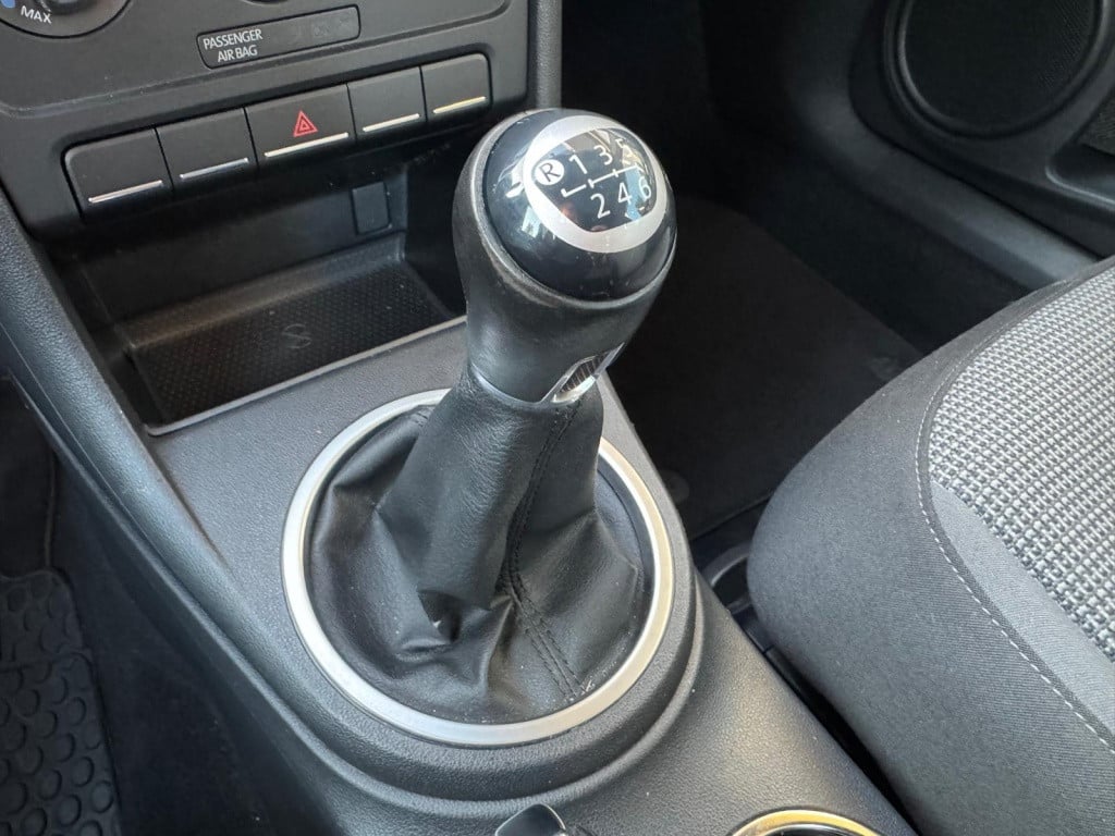 Volkswagen New Beetle 1.2 tsi design