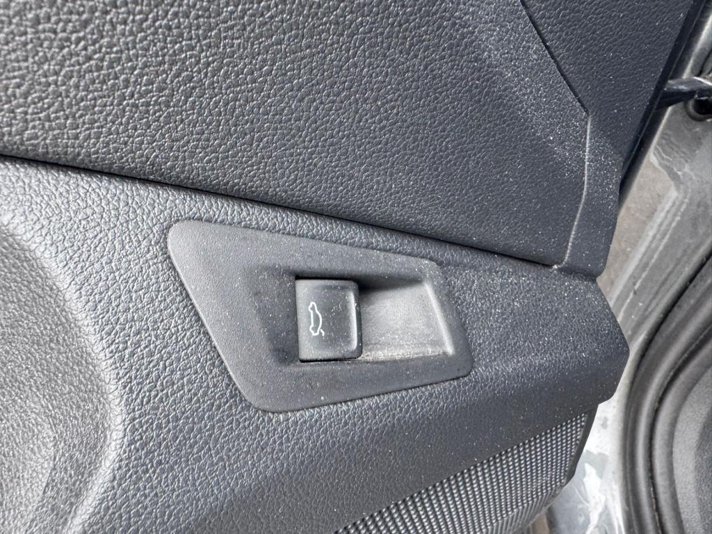 Volkswagen T-roc 1.5 tsi style