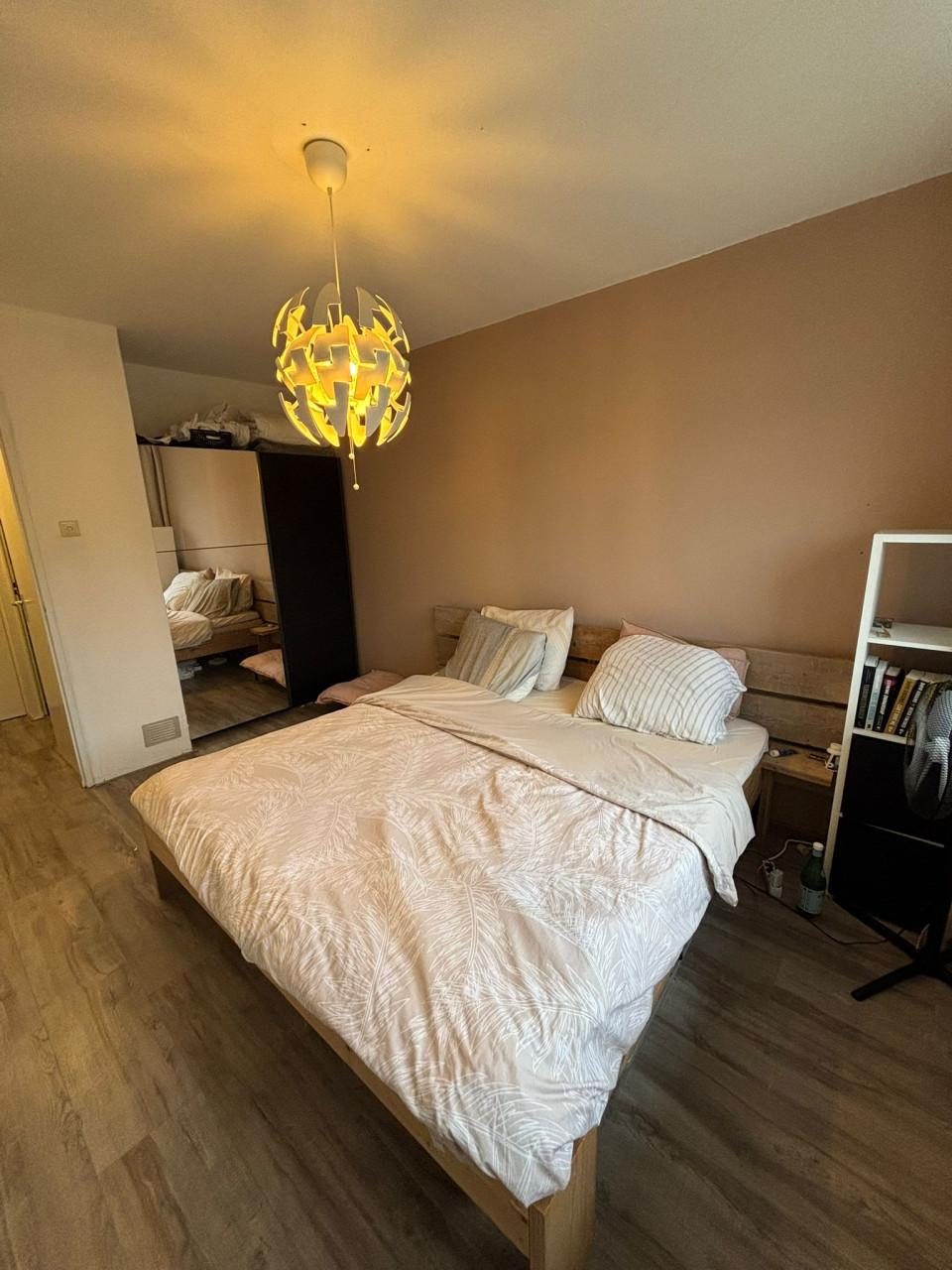 Binnekort TE HUUR / TE KOOP