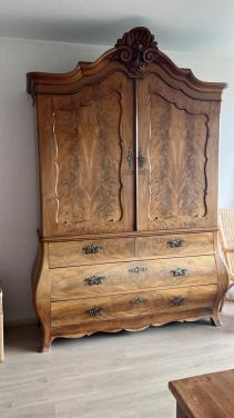 Kabinet (antiek)