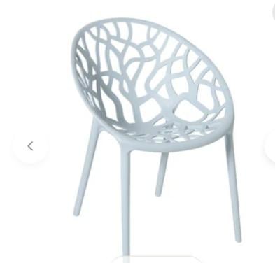Stoelen xenos