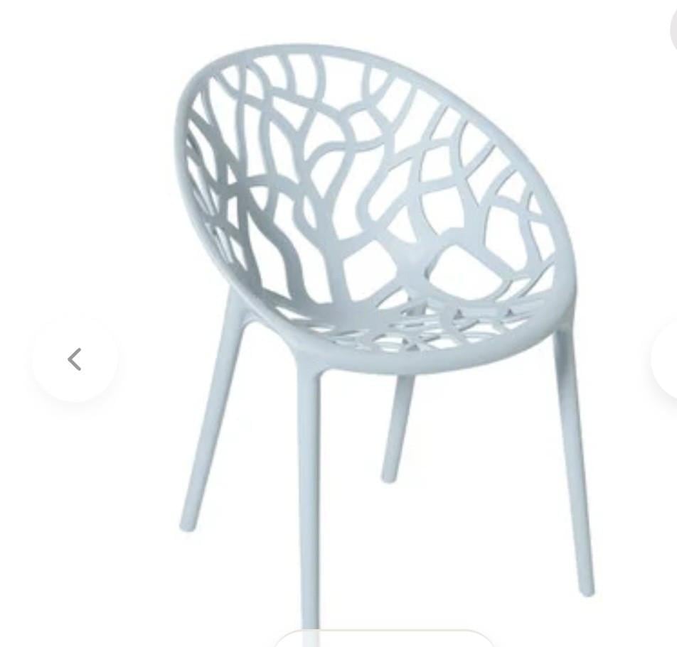 Stoelen xenos