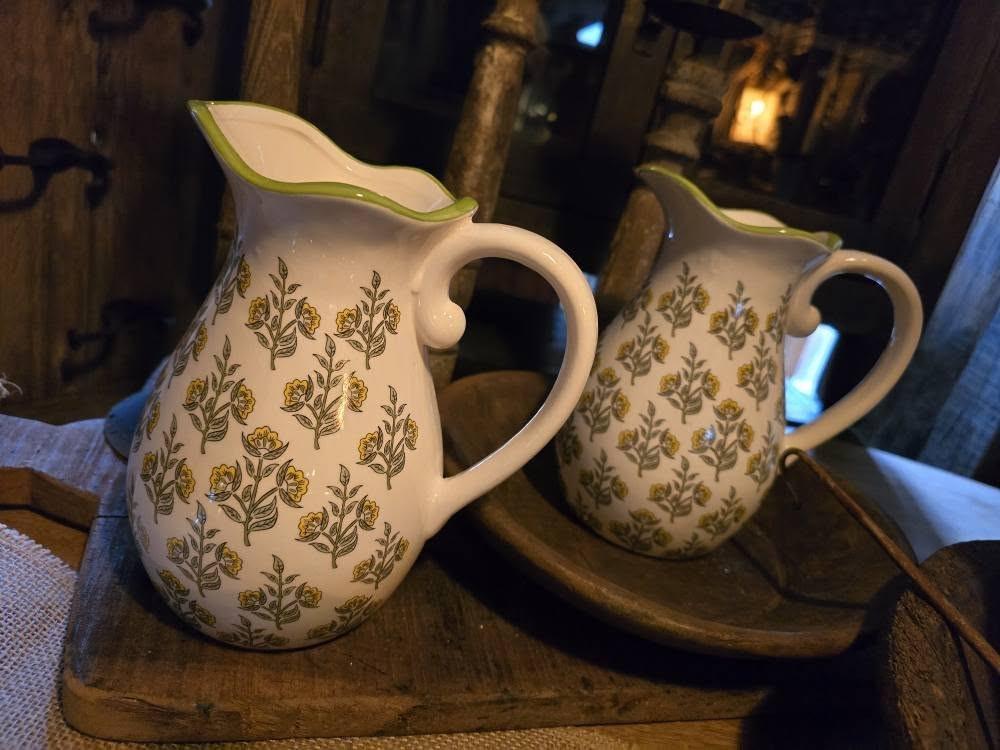 HEEL VEEL UITZOEK IN DECORATIE TEGEN AANTREKKELIJKE PRIJZEN 3Z FACTORY