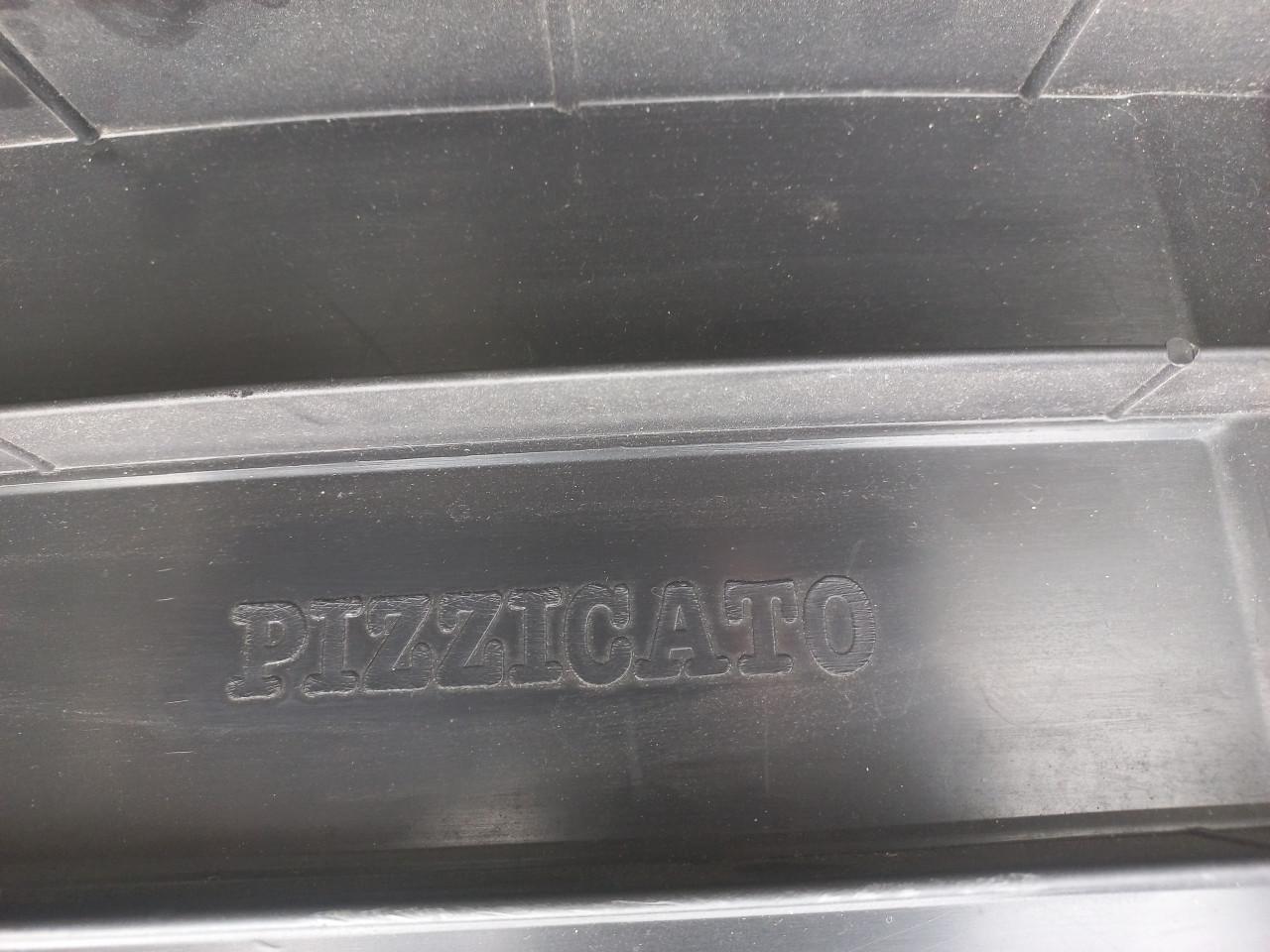 3x stevige pizzicato  inklapbaar tuin stoelen.