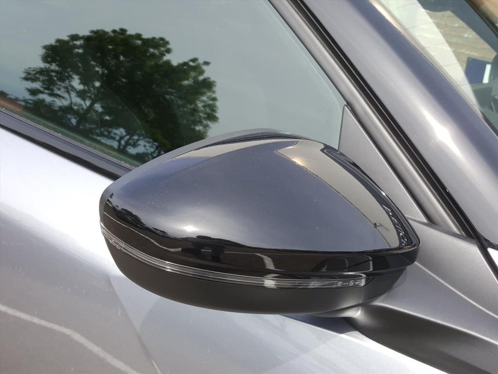 Peugeot 2008 1.2 pt-130pk gt (vol) automaat/eat8 navigatie | cruise & clima