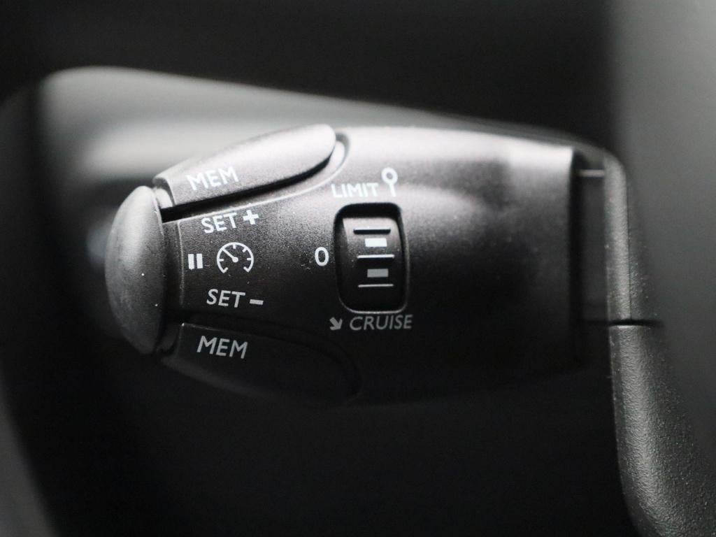 Citroen C3 1.2 puretech feel | apple carplay / android auto | climate contr