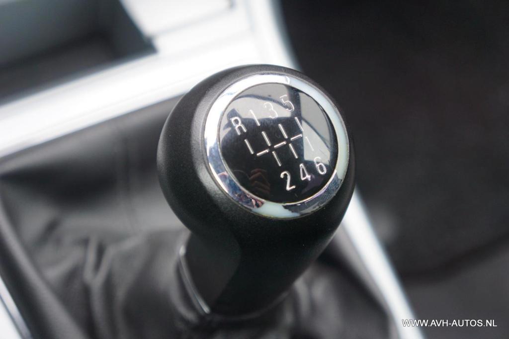 Opel Astra 1.7 cdti edition, grijs kenteken!