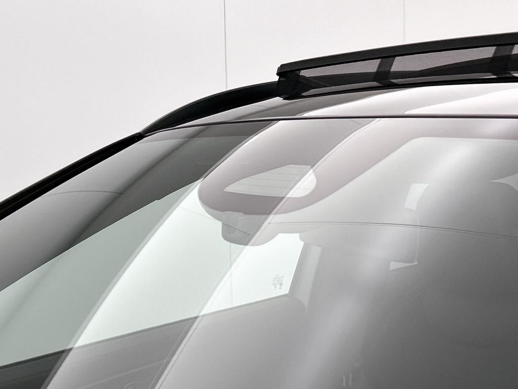 Mercedes-Benz Eqa 250+ business solution amg 71 kwh | trekhaak | nightpakke