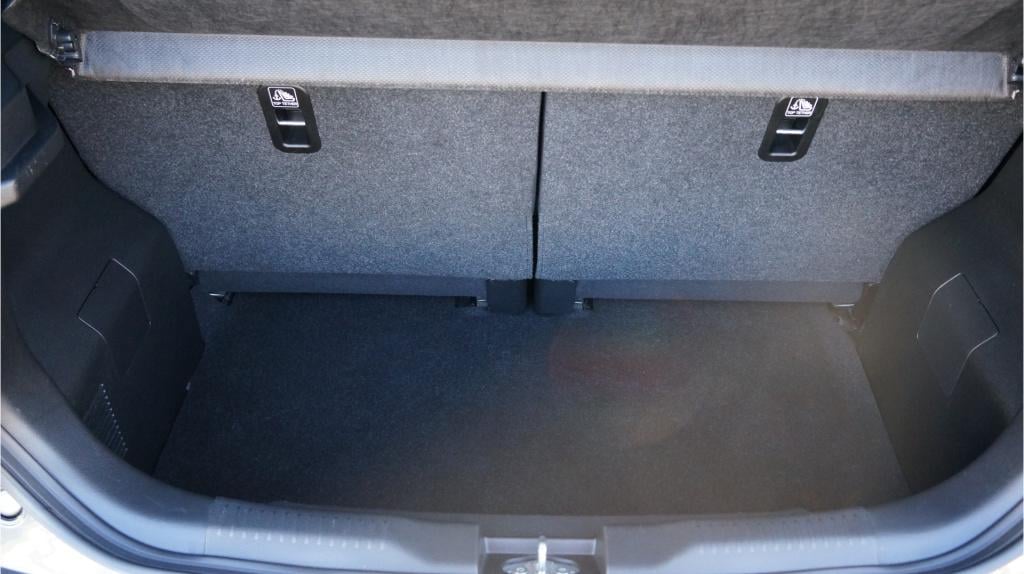 Suzuki Ignis 1.2 select rijklaar incl garantie