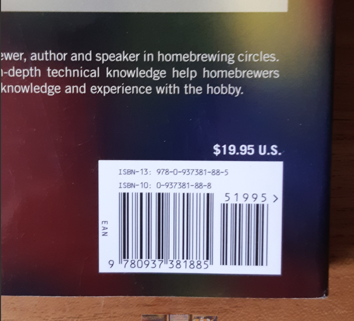 How To Brew Everything You Need To Know To Brew Beer Right The First Time