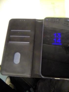 Samsung Galaxy A54 5G