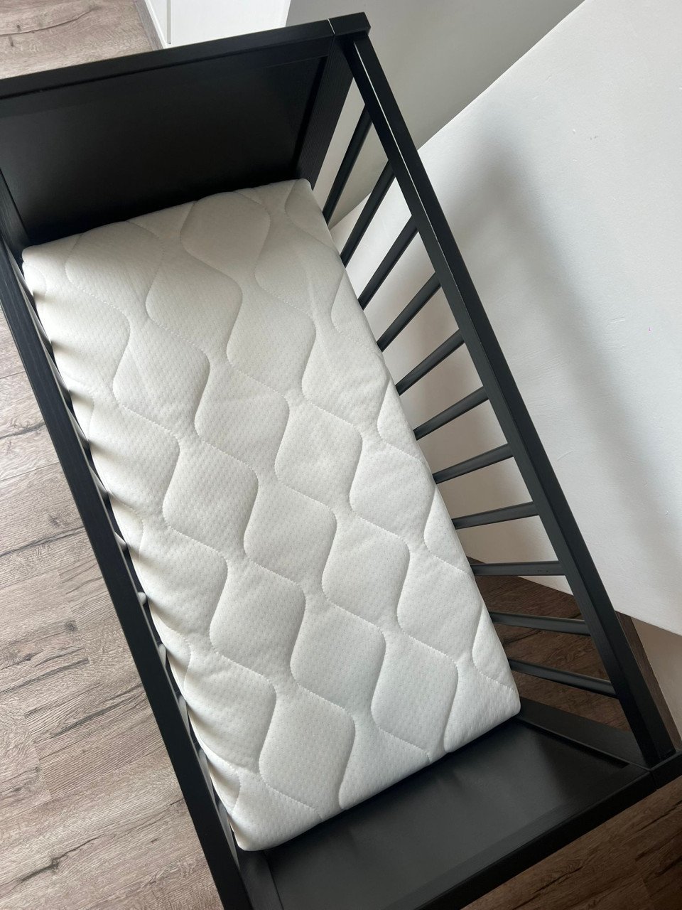 Co- Sleeper