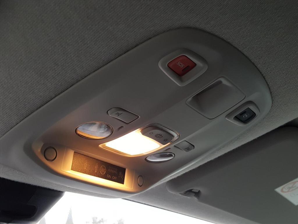 Peugeot Expert gb l2/standard 2.0 bluehdi-120pk automaat (eat8) 3pers. asph