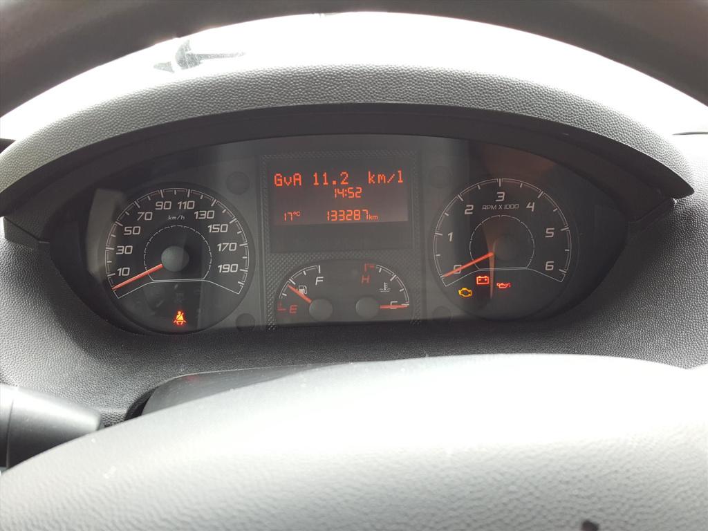 Peugeot Boxer gb 330 l1h1 bluehdi 130pk premium pack navigatie | airco | cr