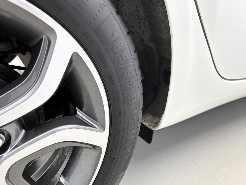 Kia Picanto 1.0 dpi dynamicplusline | navigatie | cruise control | trekhaak