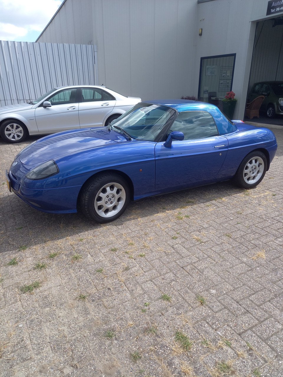 Najaar s aanbieding afgeprijsde kwaliteit auto s