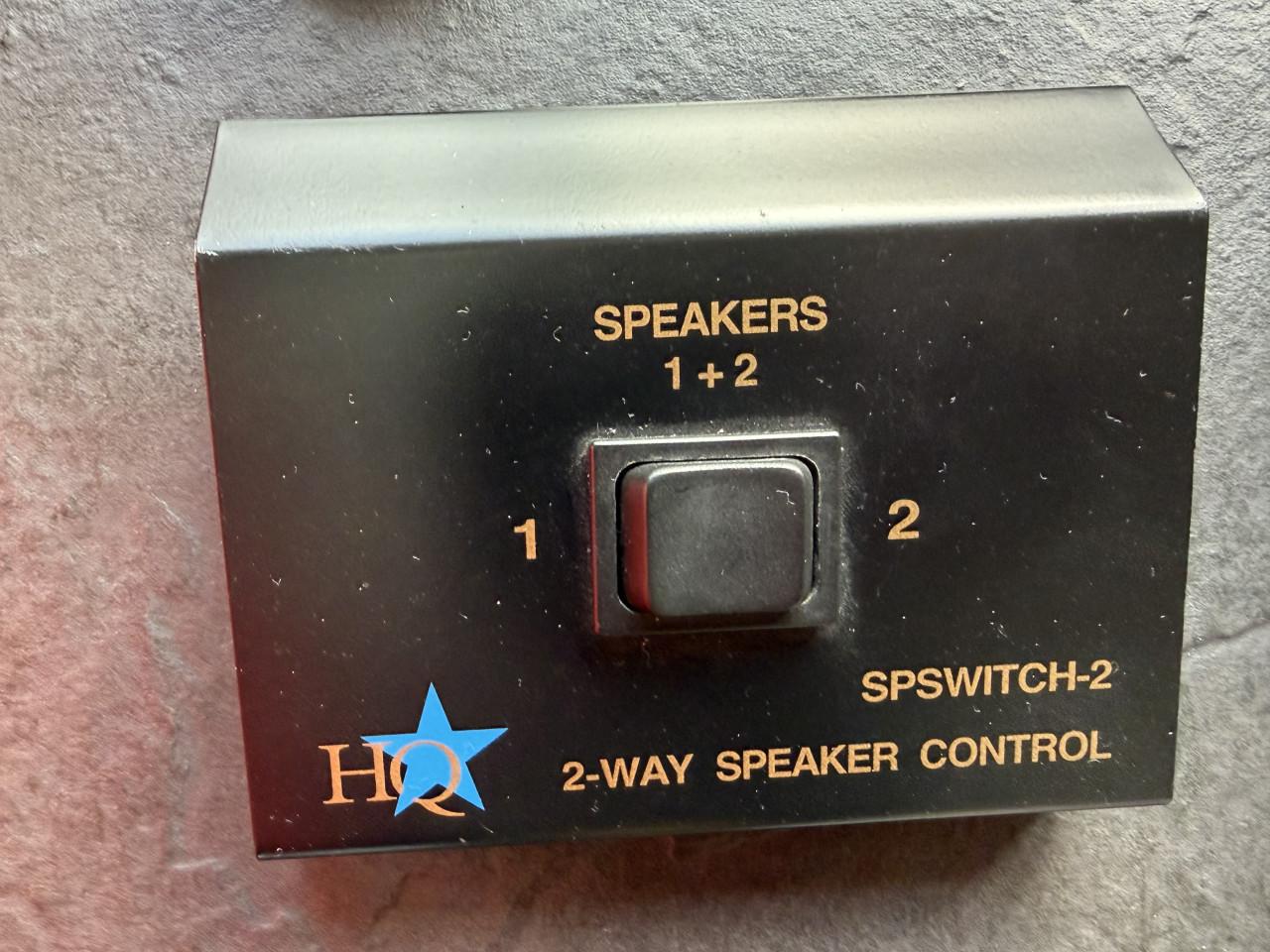 Diverse computerspullen zoals geheugen of toetsenborden