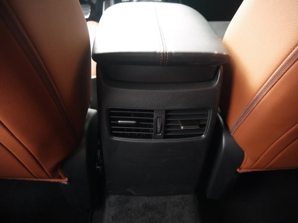 Mazda Cx-30 2.5 e-skyactiv-g m hybrid nagisa