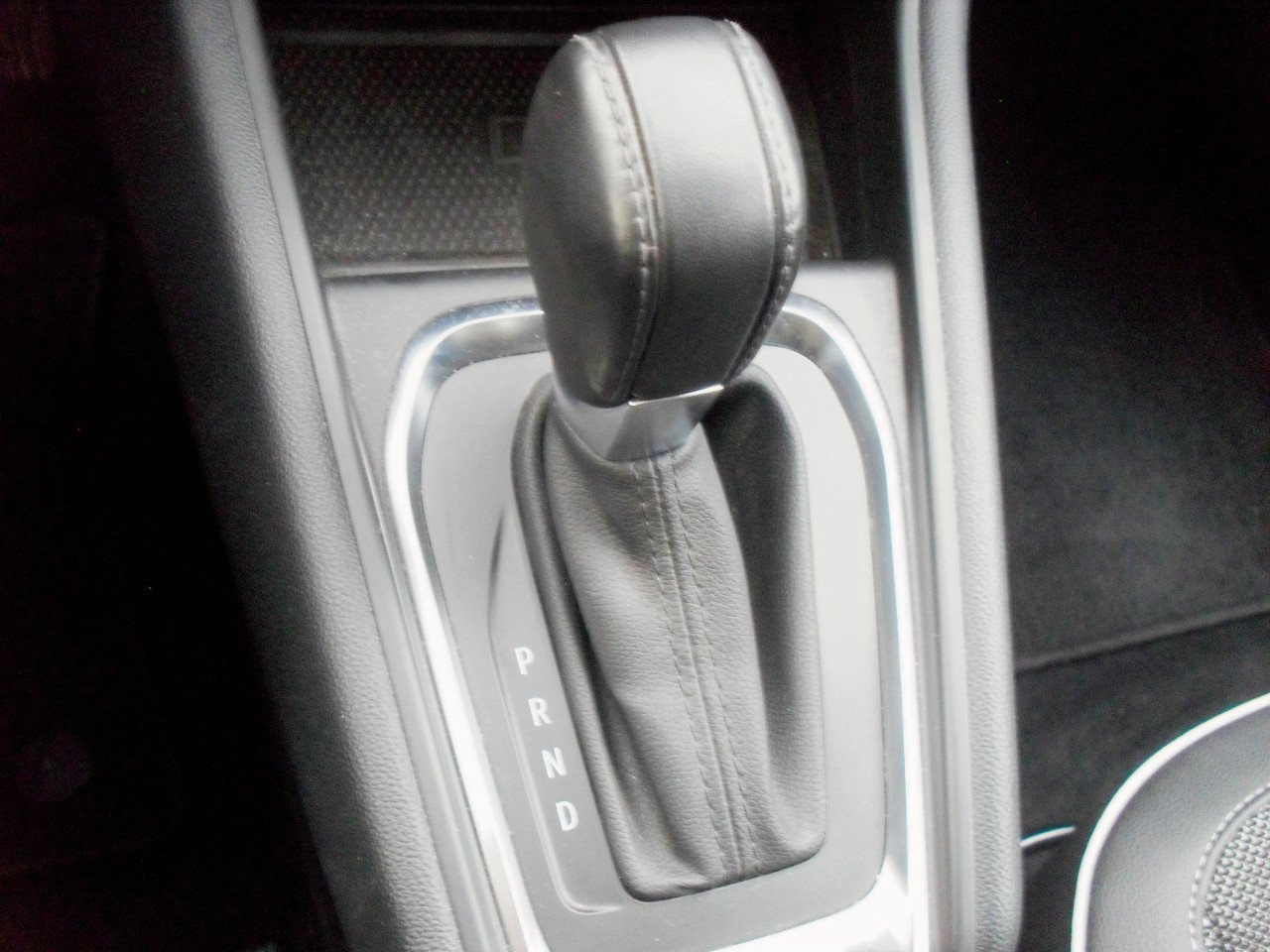 Renault Captur TCe 130pk EDC Automaat