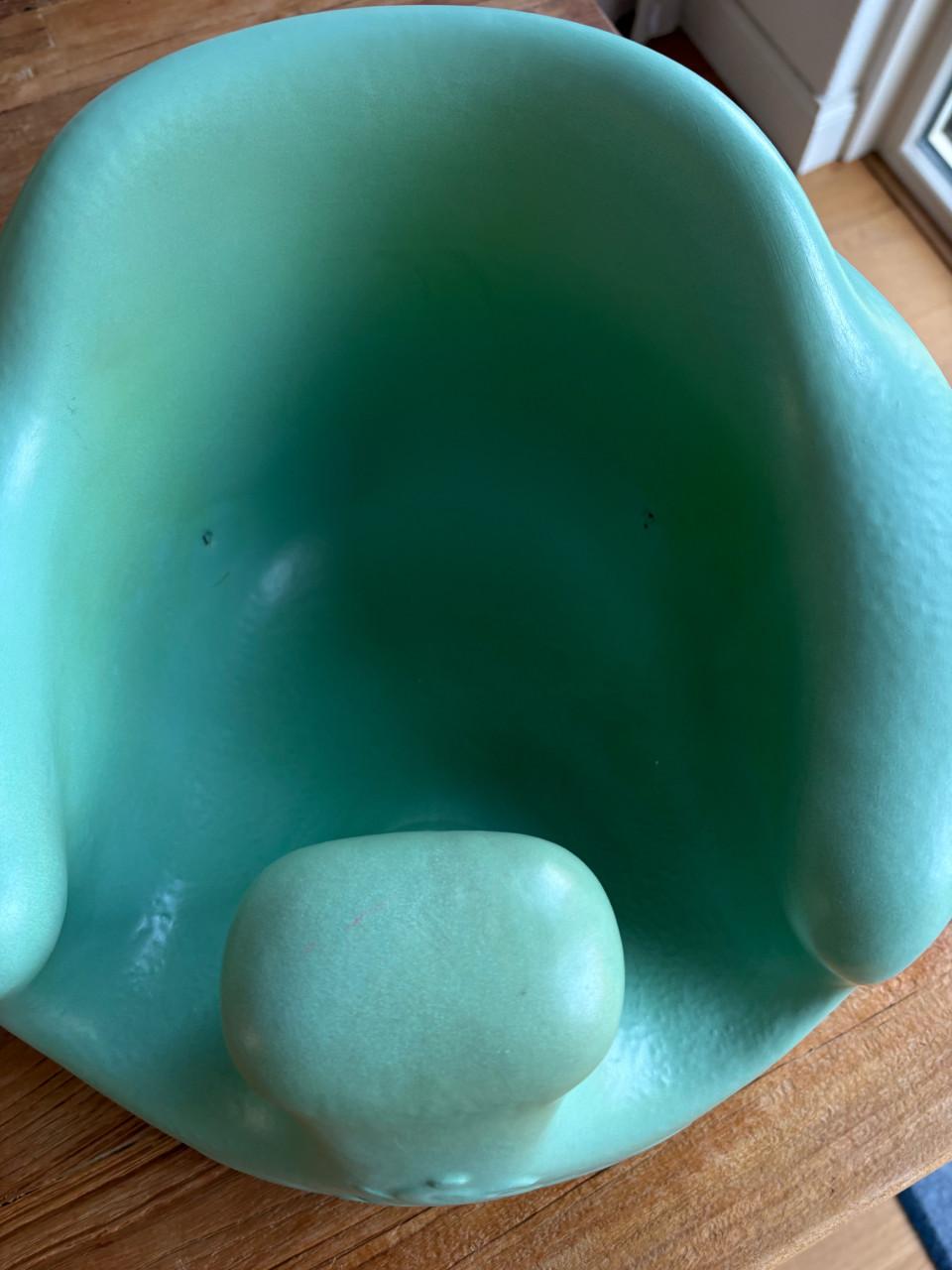 Bumbo zitje