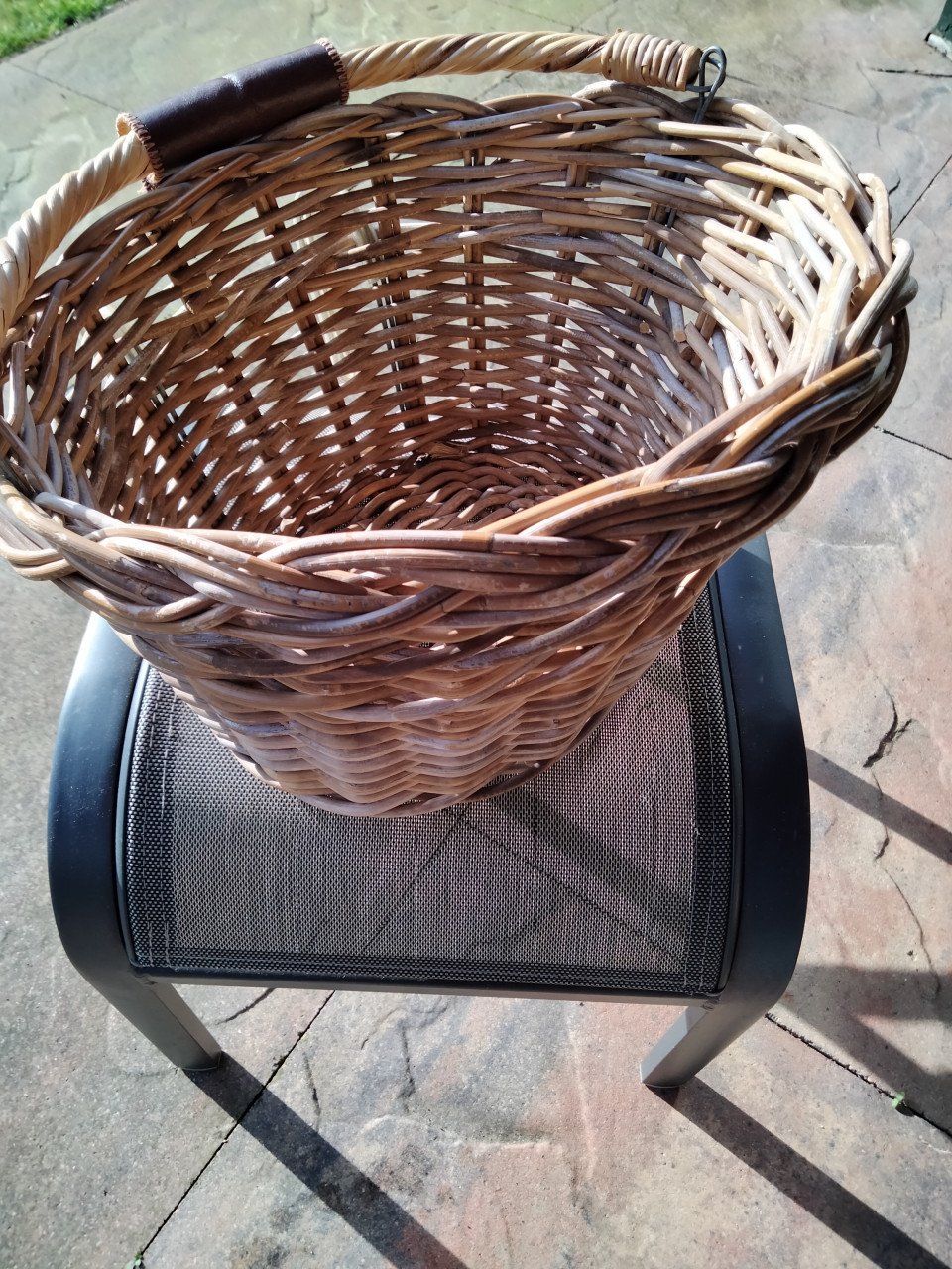 FIETSMAND