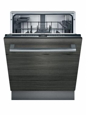 SIEMENS iQ300 A+++ klasse Volledig geïntegreerde vaatwasser SN63HX60AN