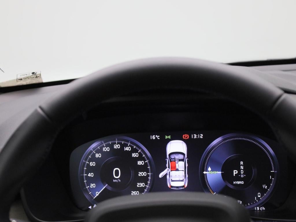 Volvo XC40 1.5 t4 recharge inscription | automaat | panoramadak | apple car