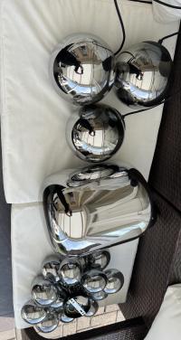 Lampen