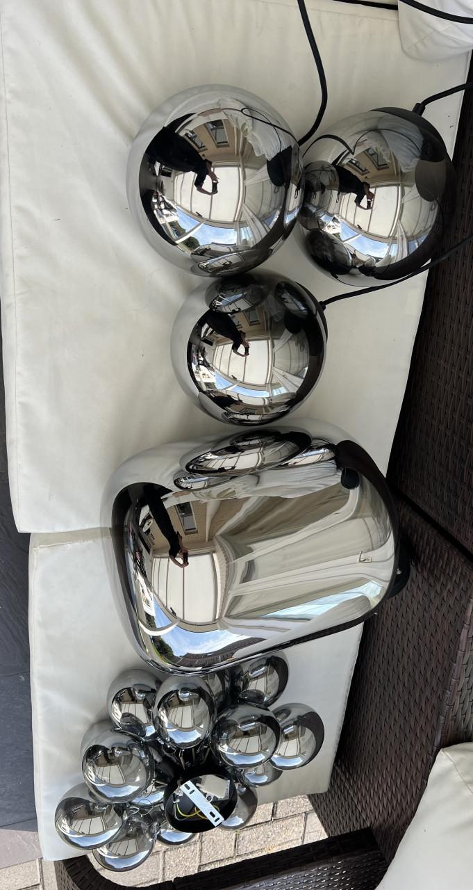 Lampen