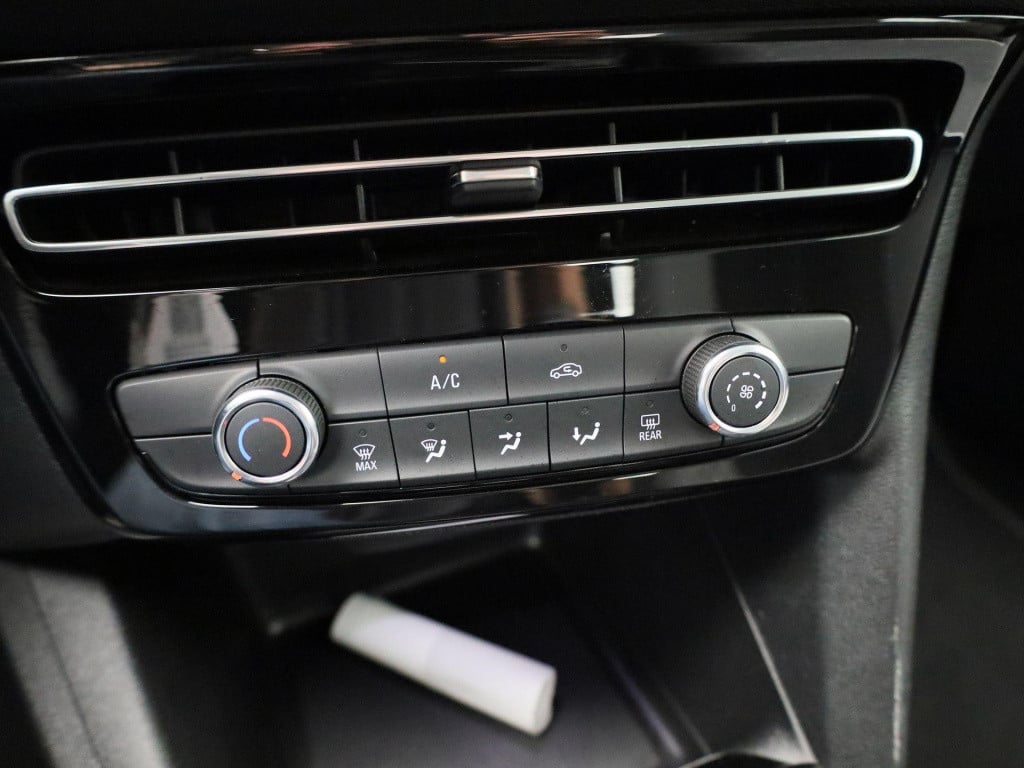 Opel Mokka 1.2 turbo edition | camera | navigatie | apple carplay&android a