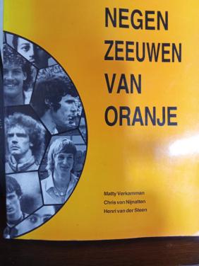 Inspringen op de actualiteit ?