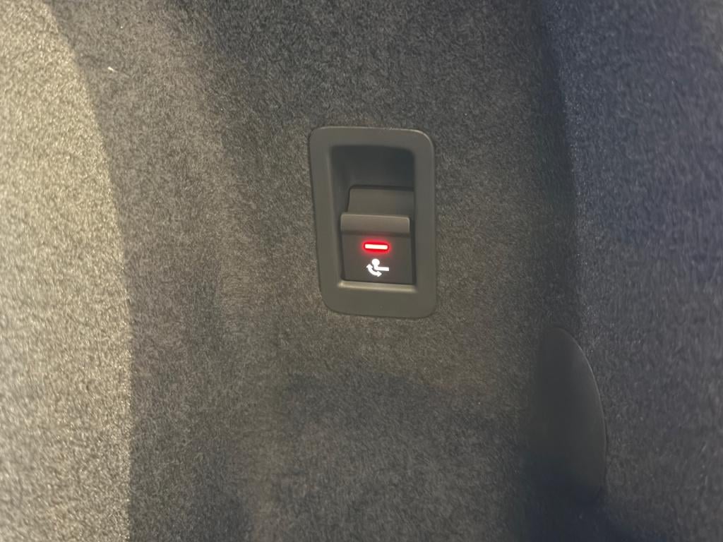 Audi Q3 35 tfsi 150pk s-tronic advanced | trekhaak | dode hoek | keyless | 