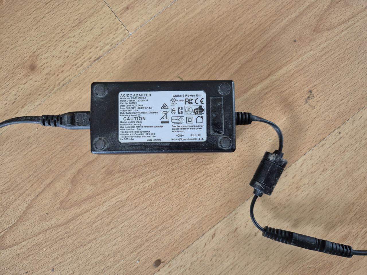 Electrisch verstelbare draaibare relaxstoel