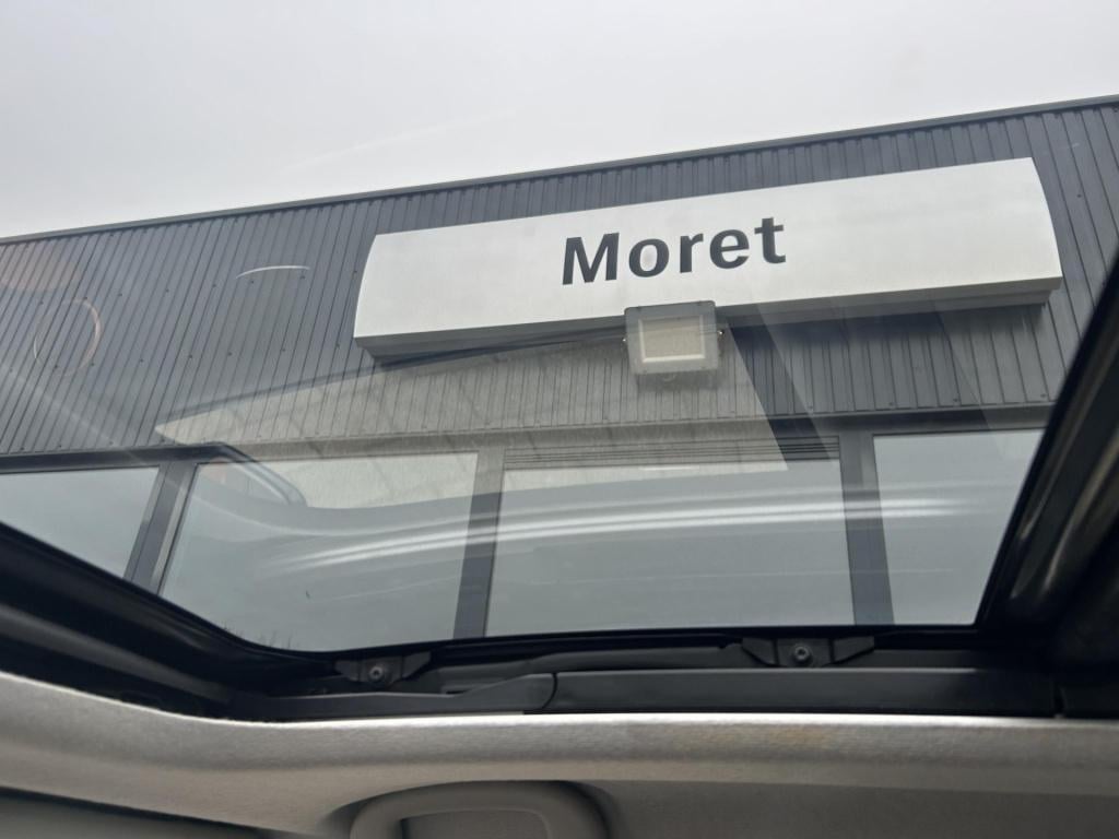 Suzuki Vitara 1.6 high executive