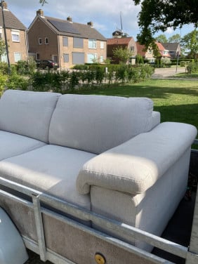 Gratis bank