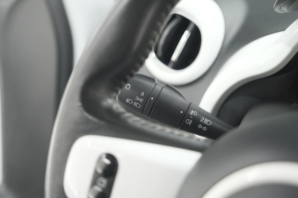 Renault Twingo 1.0 sce collection | airco | bluetooth radio | snelheidsbegr