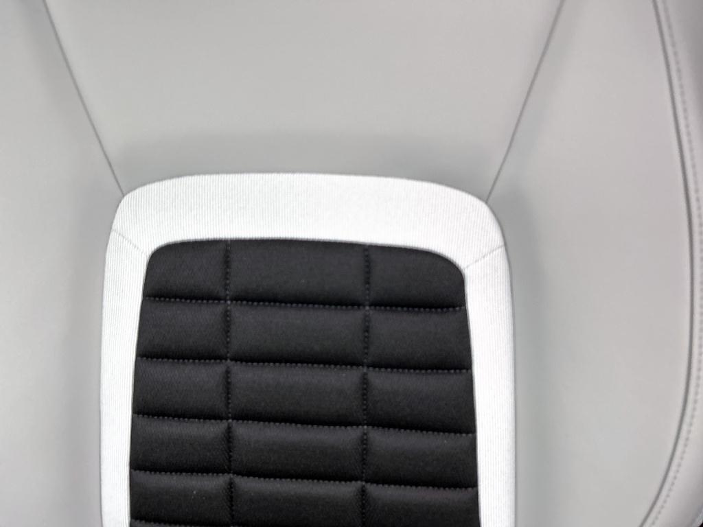 Citroen C3 Aircross hybrid 145pk automaat max | achteruitrijcamera | comfor
