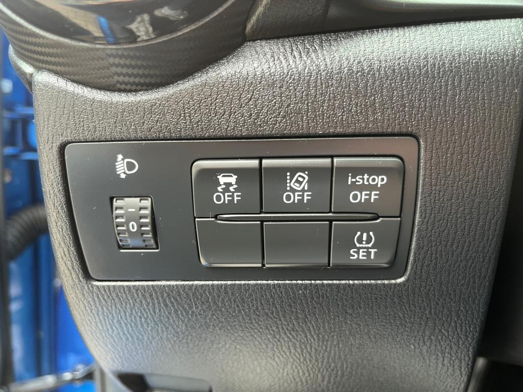 Mazda 2 1.5 skyactiv-g sport selected|rijklaar
