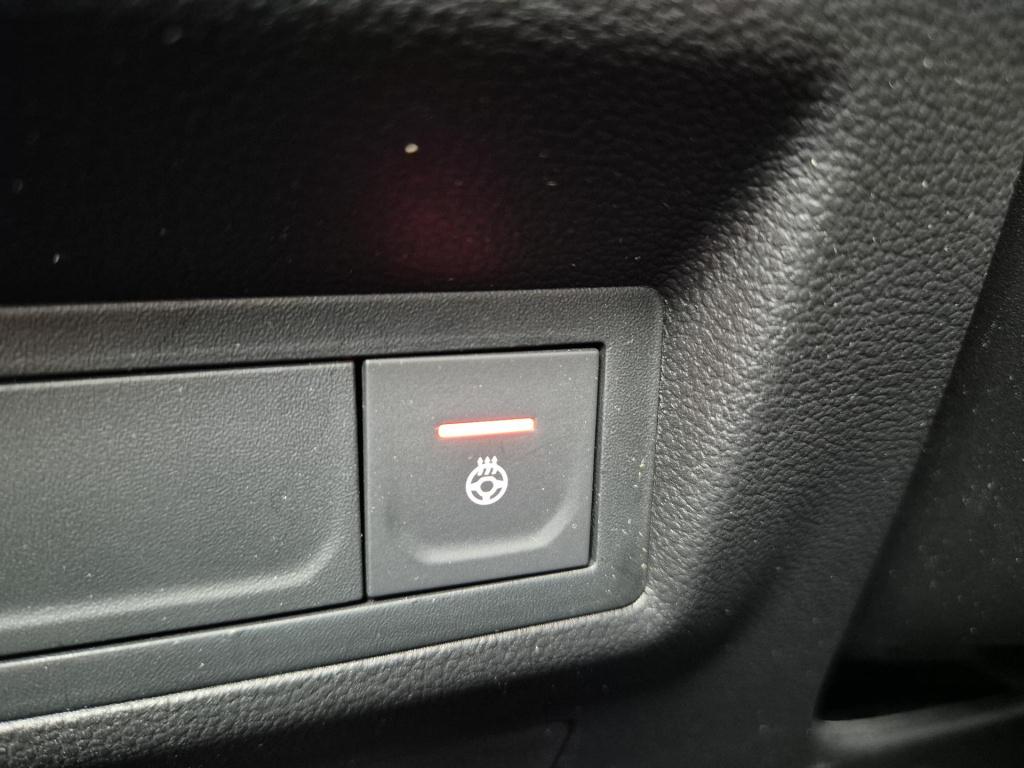 Renault Captur 1.6 e-tech plug-in hybrid 160 r.s. line adaptive cruise, bos