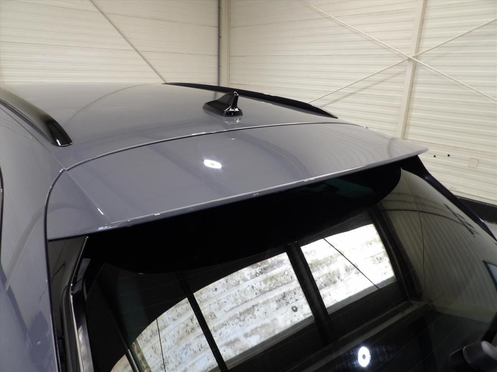 Cupra Leon 1.4 e-hybrid 245pk dsg-6 adrenal