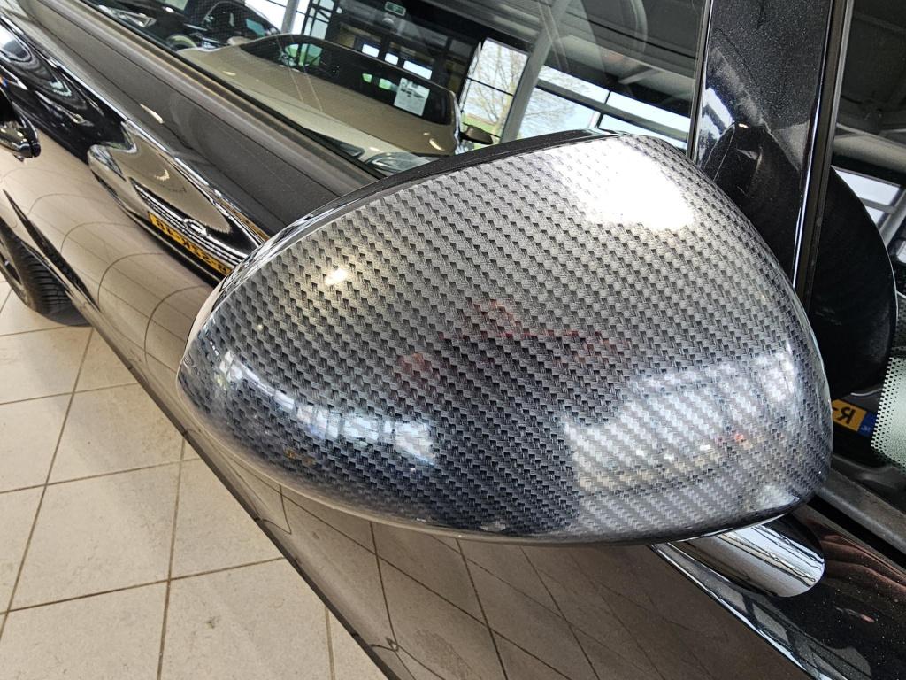 Opel Corsa 1.0 turbo edition