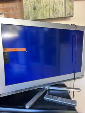 Tv 32 inch