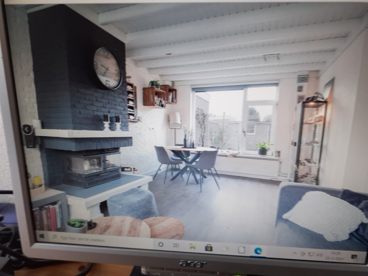 Woonhuis te koop oost souburg