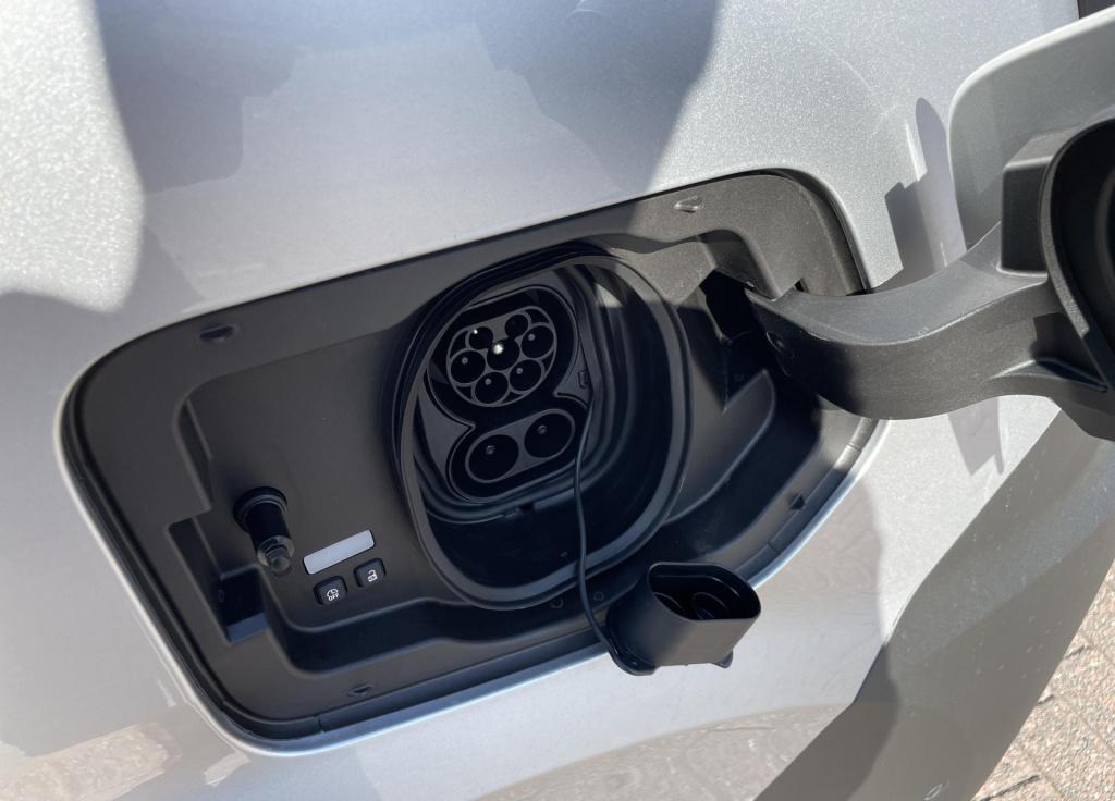 Renault Master e-tech t35 l2h2 advance long range 87 kwh - vierseizoenbande