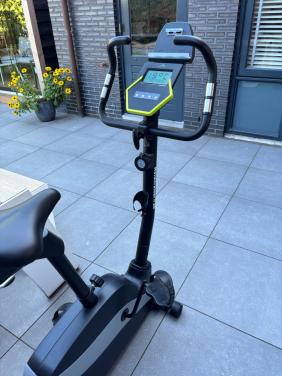 Hometrainer