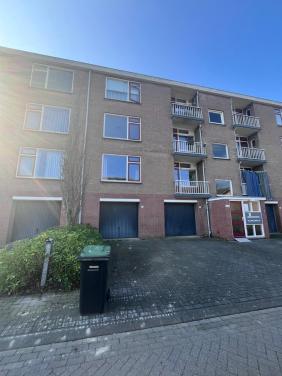 Tijdelijke verhuur, Zierikzee