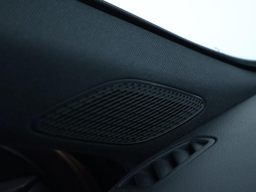 Mercedes-Benz A-Klasse 180 business solution amg | panoramadak | memory pak