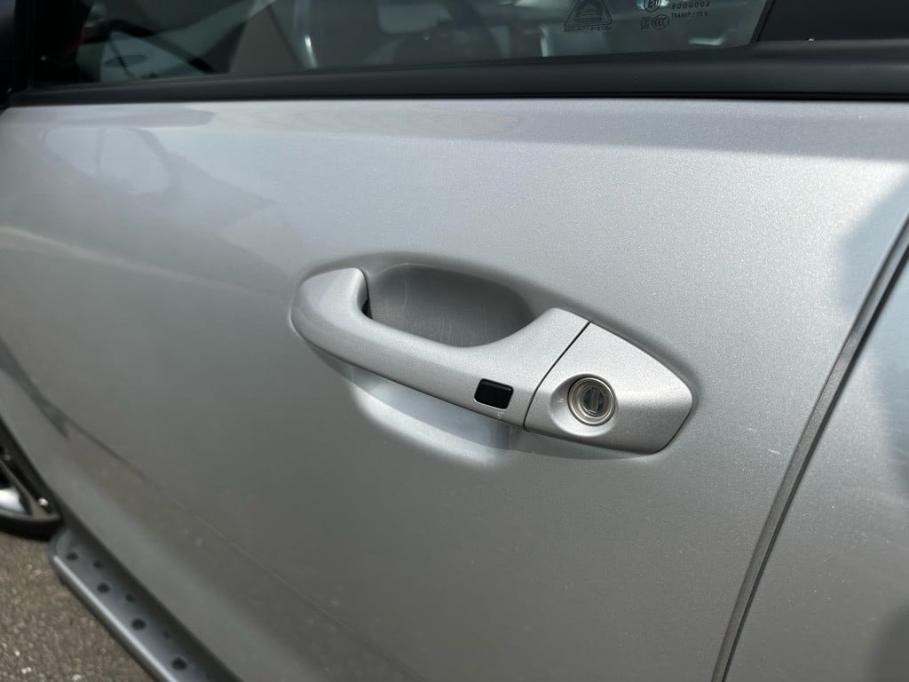 Kia Stonic 1.0 t-gdi dyn.line
